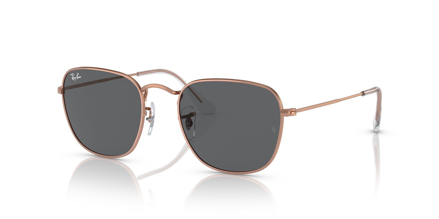 Ray-Ban | 0RB3857