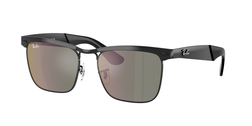 Ray-Ban | 0RB3875