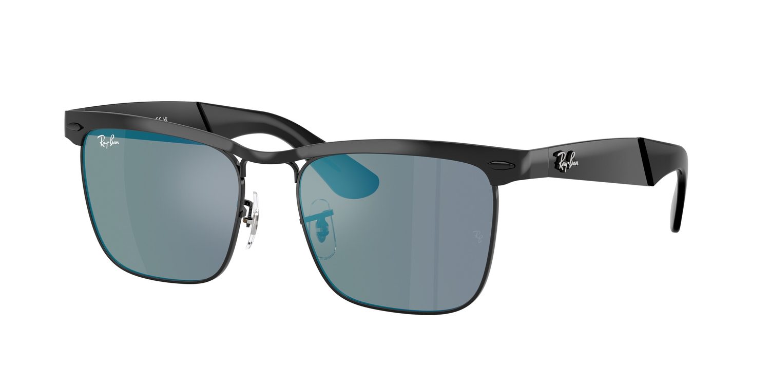 Ray-Ban | 0RB3875