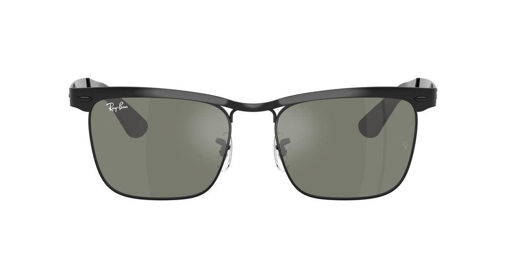 Ray-Ban | 0RB3875