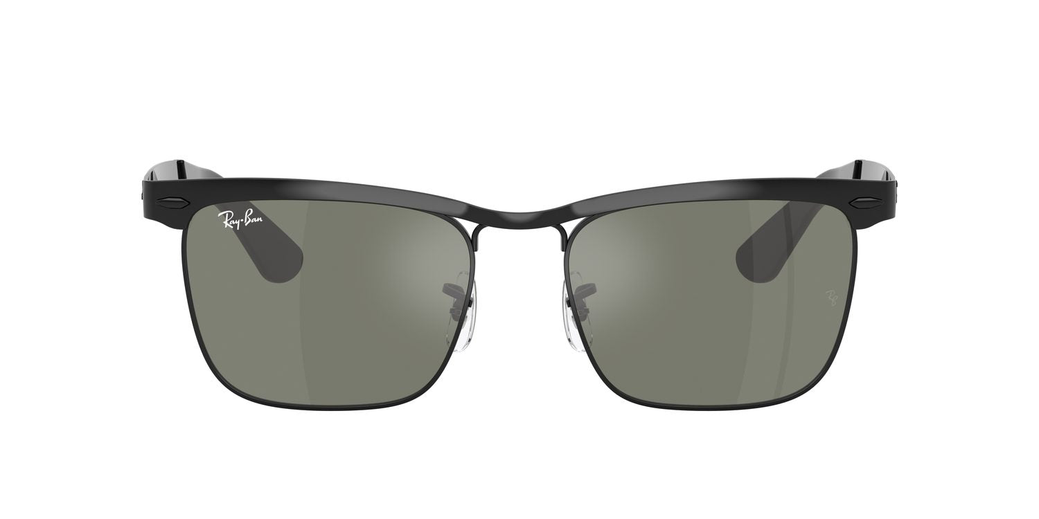 Ray-Ban | 0RB3875