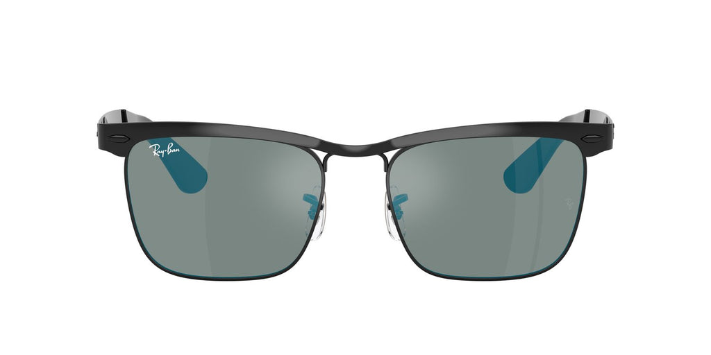 Ray-Ban | 0RB3875