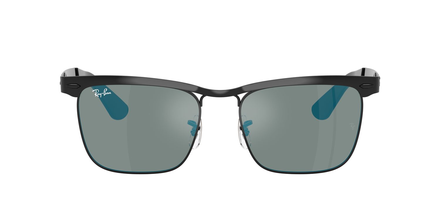 Ray-Ban | 0RB3875