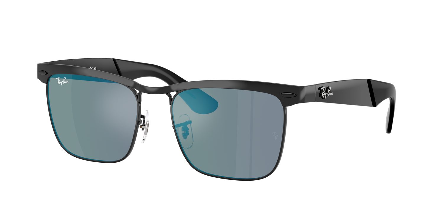 Ray-Ban | 0RB3875