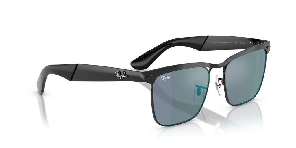Ray-Ban | 0RB3875