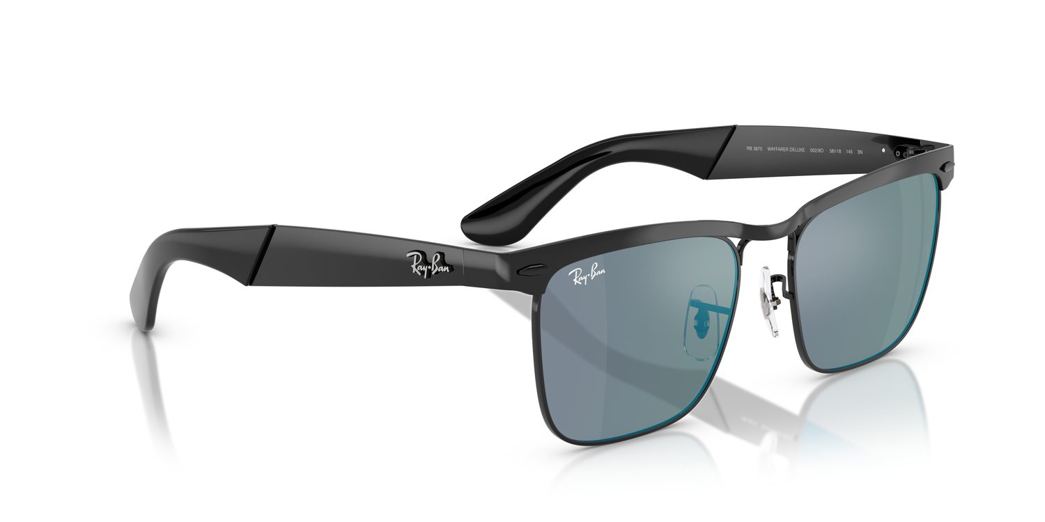 Ray-Ban | 0RB3875