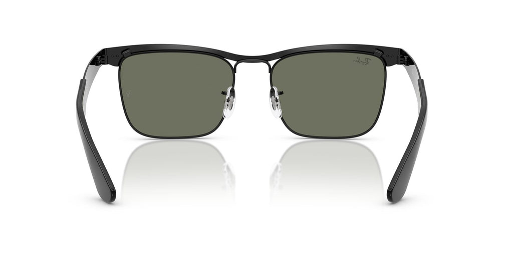 Ray-Ban | 0RB3875