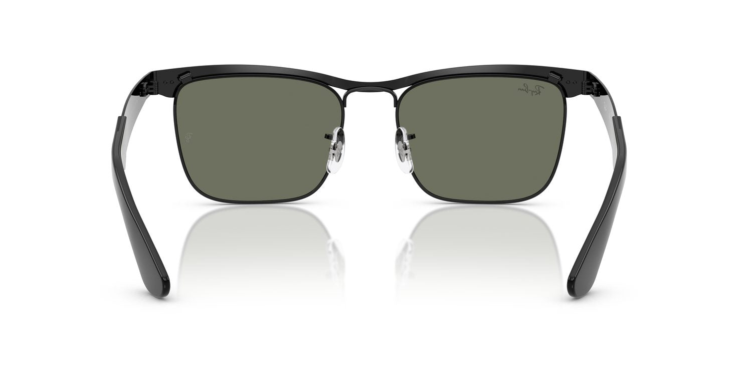 Ray-Ban | 0RB3875