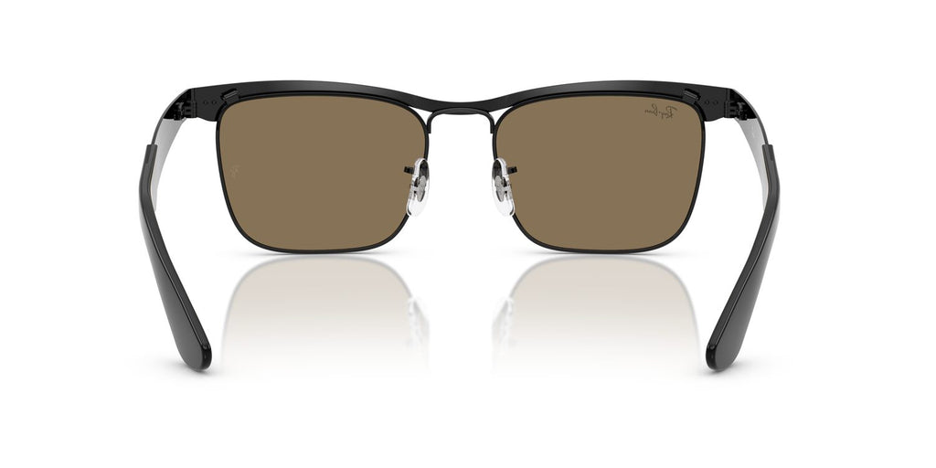 Ray-Ban | 0RB3875
