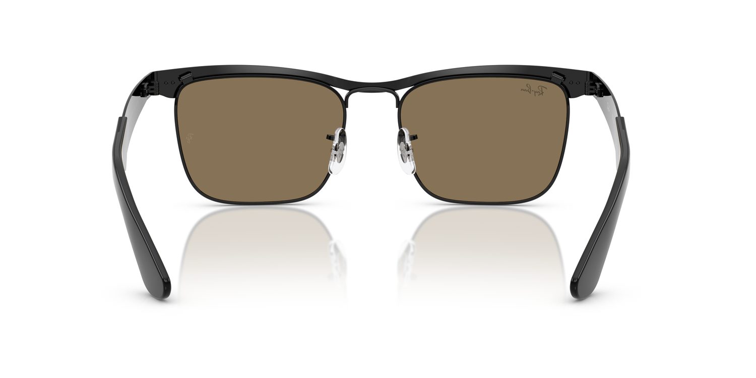 Ray-Ban | 0RB3875