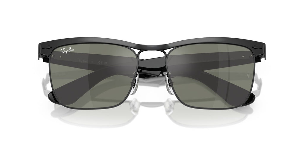 Ray-Ban | 0RB3875