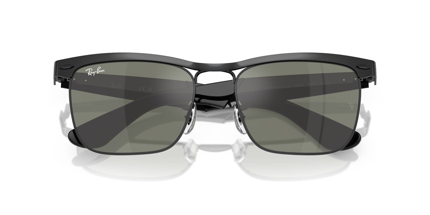 Ray-Ban | 0RB3875