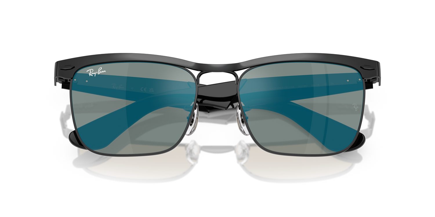 Ray-Ban | 0RB3875