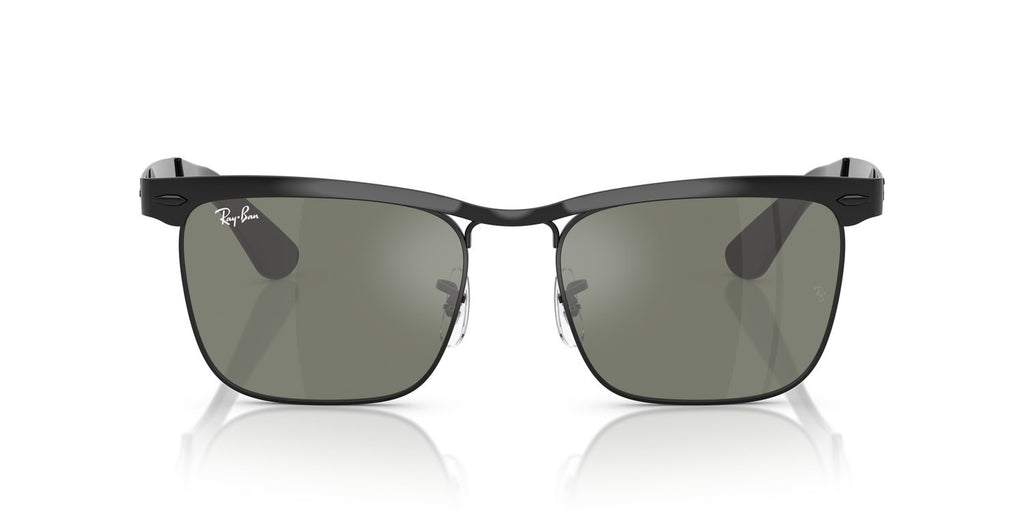 Ray-Ban | 0RB3875