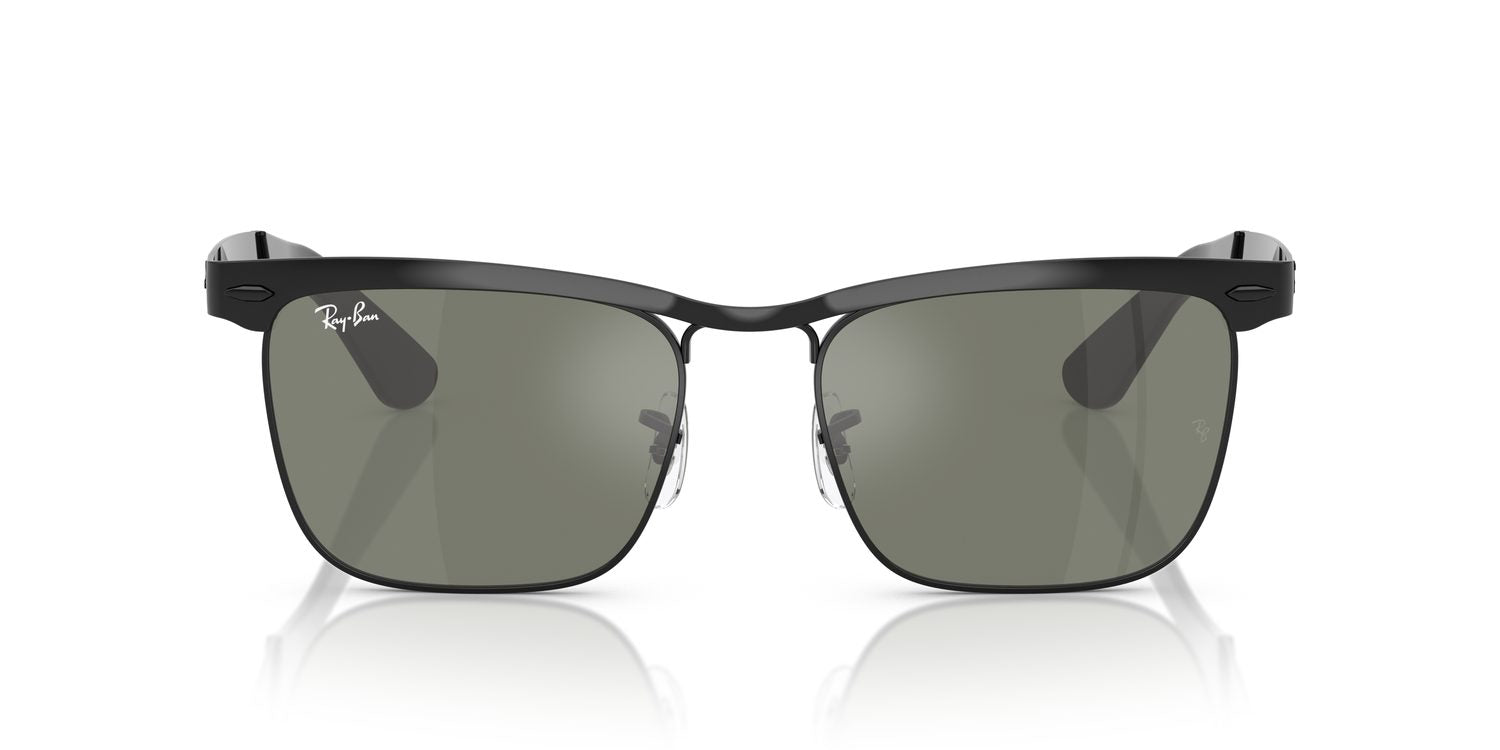 Ray-Ban | 0RB3875