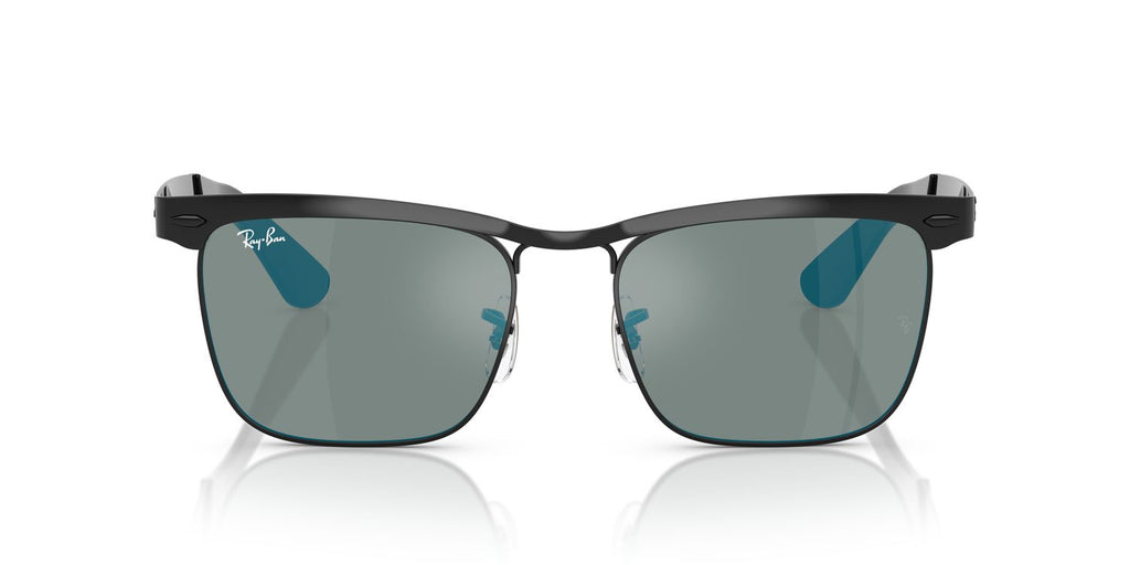 Ray-Ban | 0RB3875