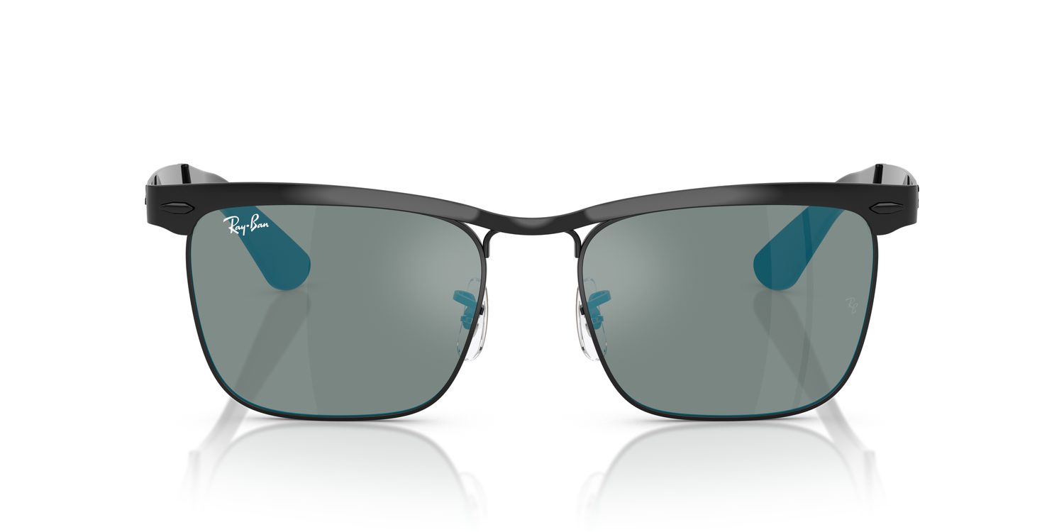 Ray-Ban | 0RB3875