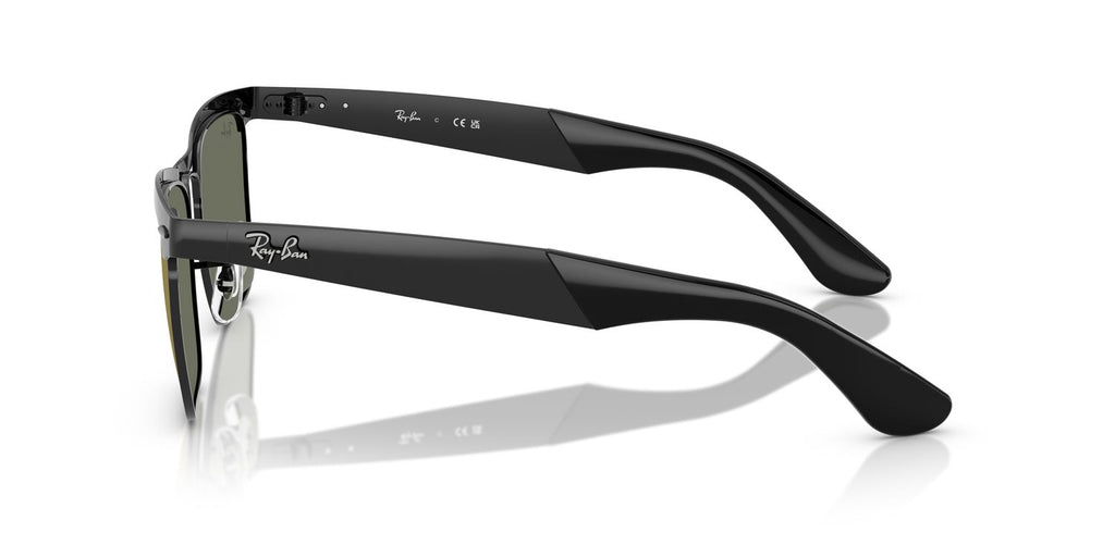 Ray-Ban | 0RB3875