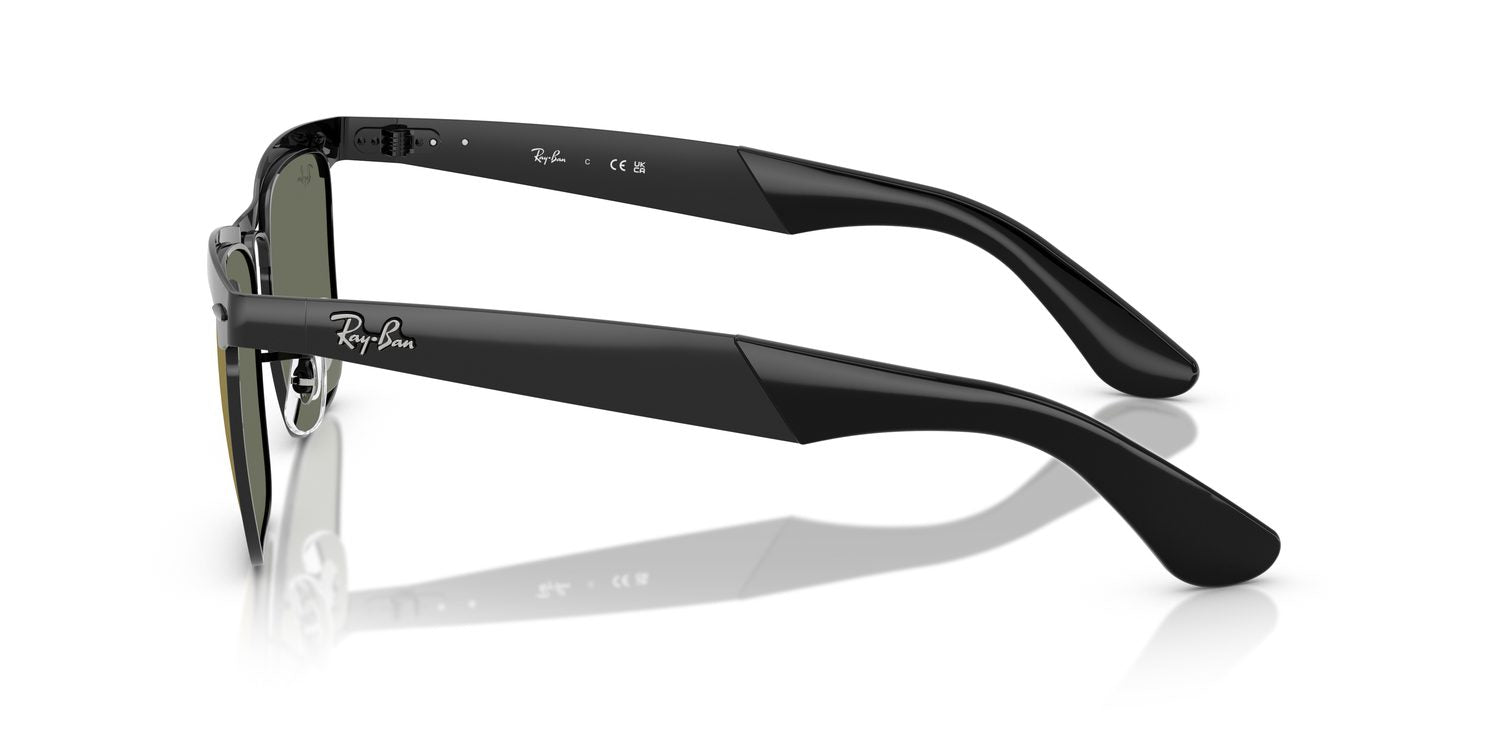Ray-Ban | 0RB3875