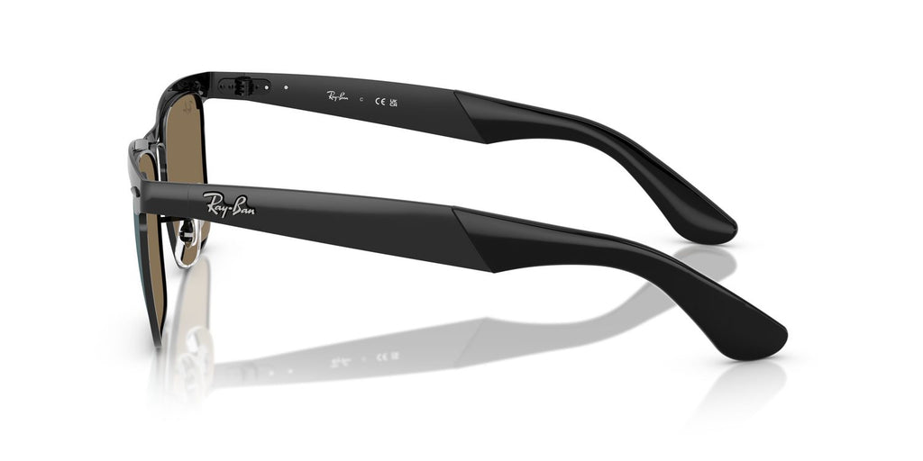 Ray-Ban | 0RB3875