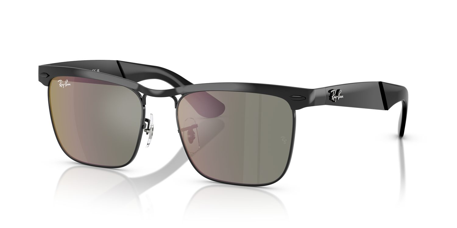 Ray-Ban | 0RB3875