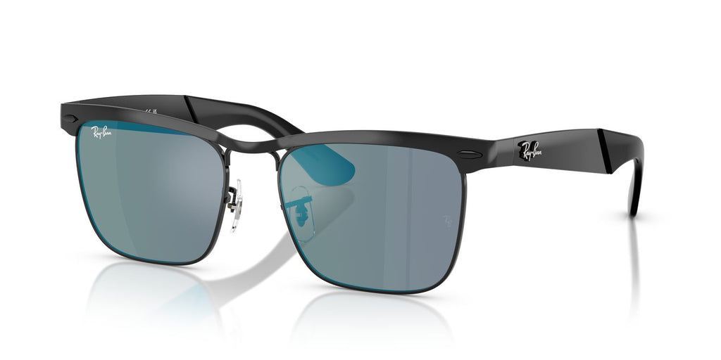 Ray-Ban | 0RB3875