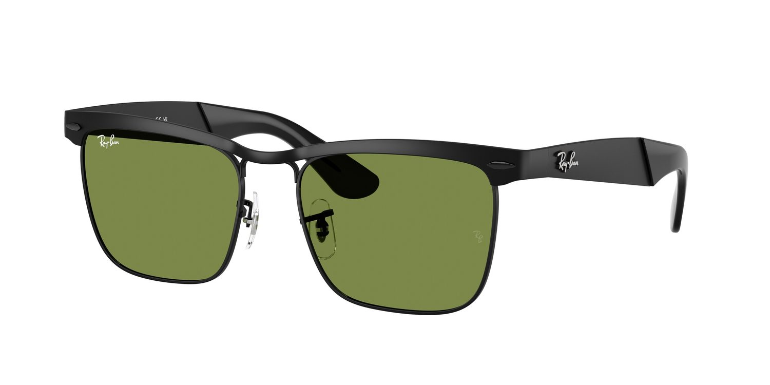 Ray-Ban | 0RB3875