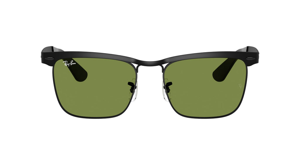 Ray-Ban | 0RB3875