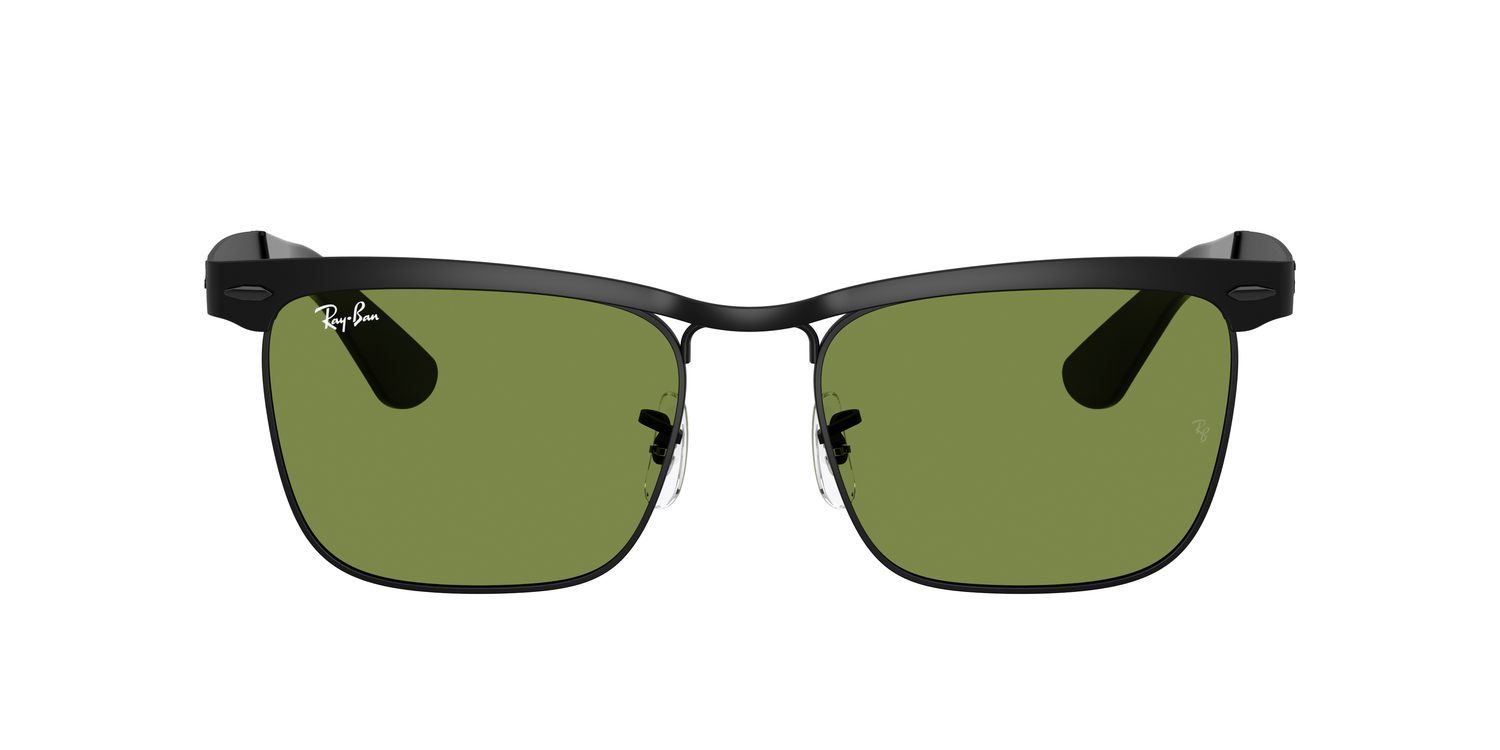 Ray-Ban | 0RB3875