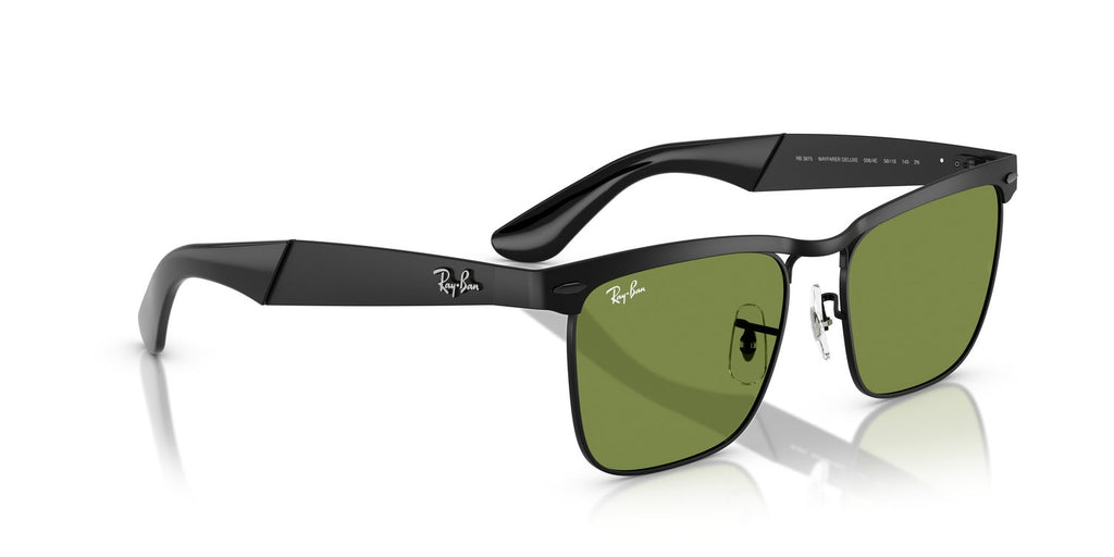 Ray-Ban | 0RB3875