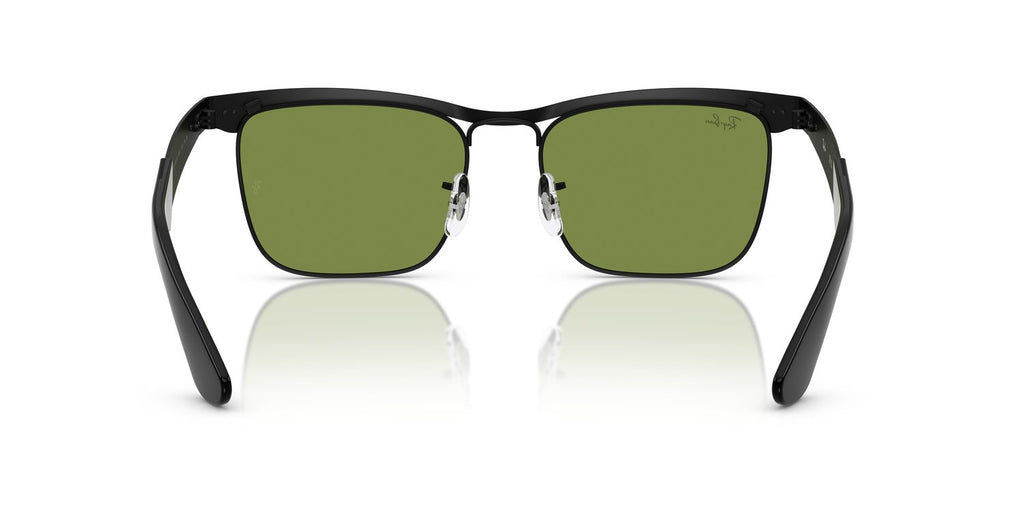 Ray-Ban | 0RB3875