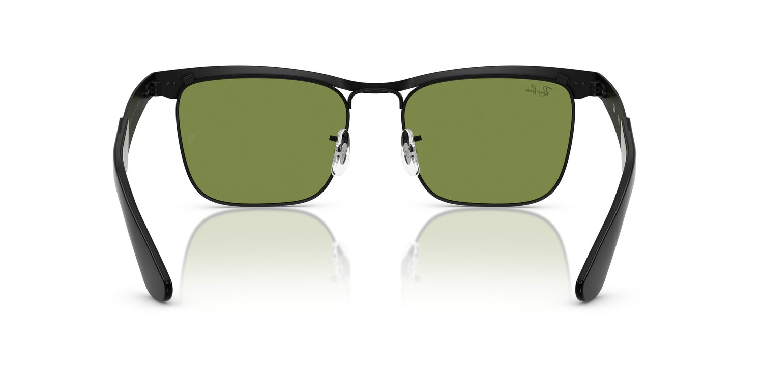 Ray-Ban | 0RB3875
