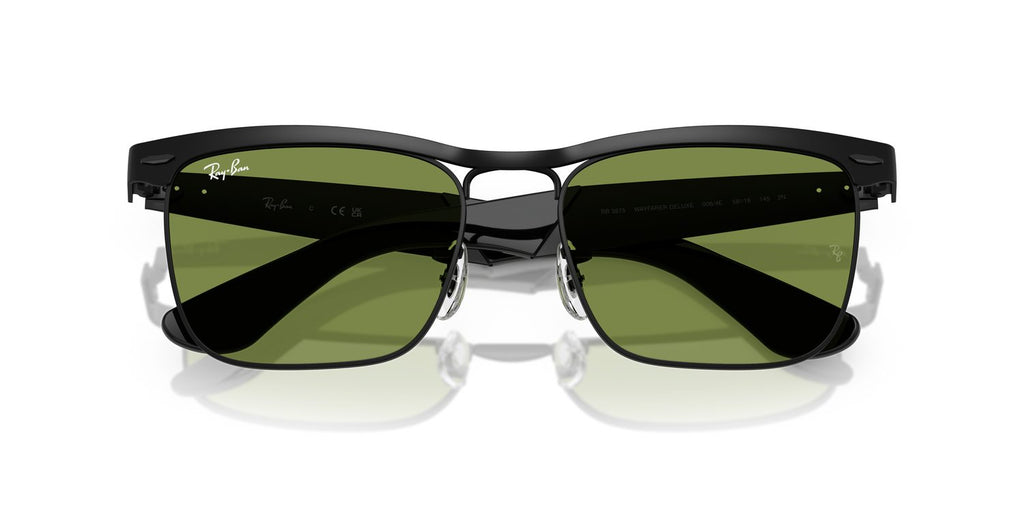 Ray-Ban | 0RB3875