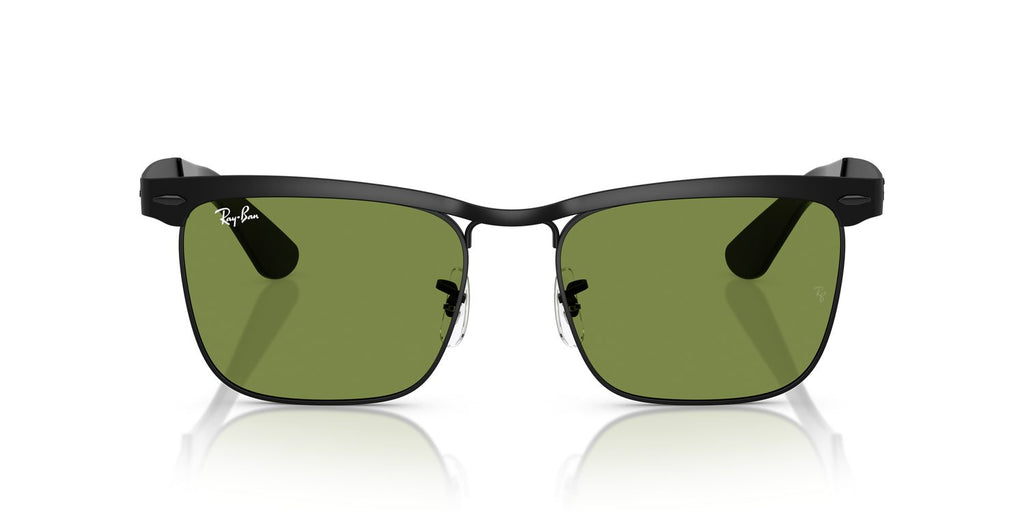 Ray-Ban | 0RB3875