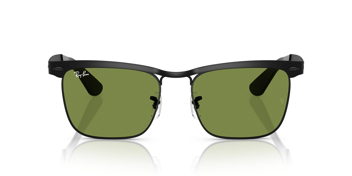 Ray-Ban | 0RB3875