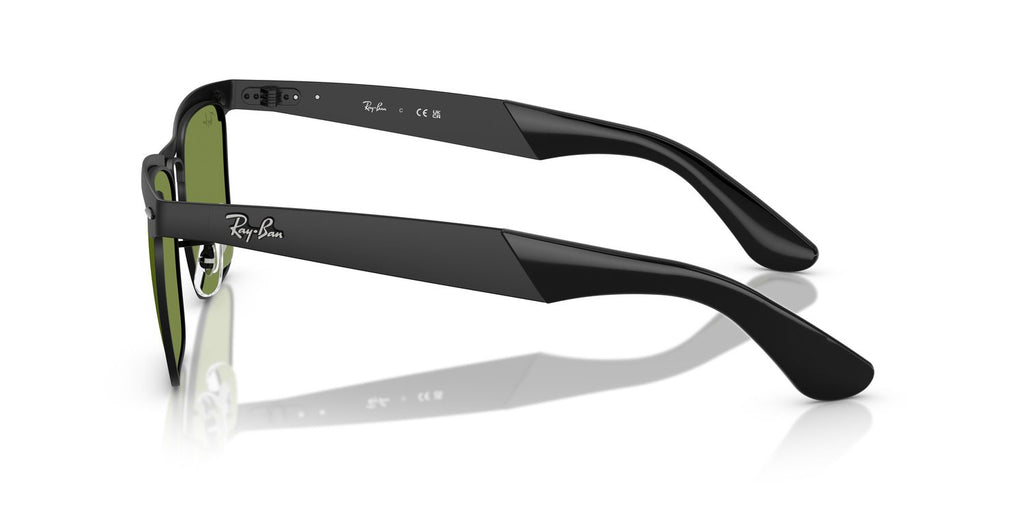 Ray-Ban | 0RB3875