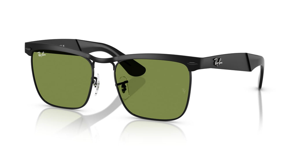 Ray-Ban | 0RB3875
