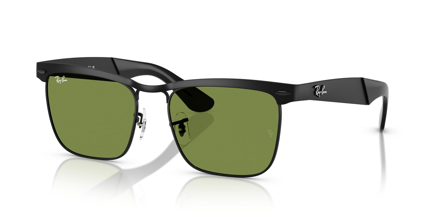 Ray-Ban | 0RB3875