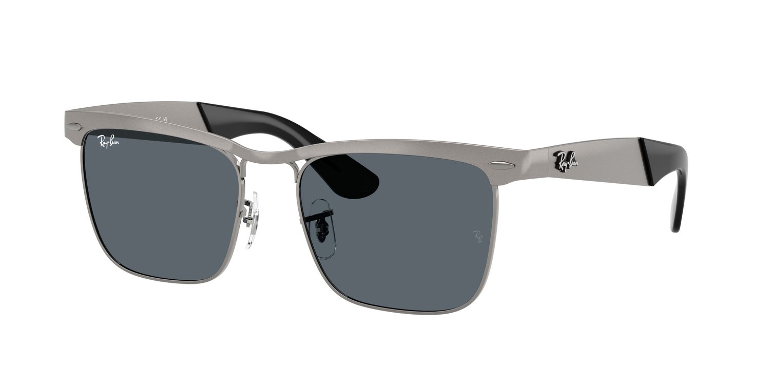 Ray-Ban | 0RB3875