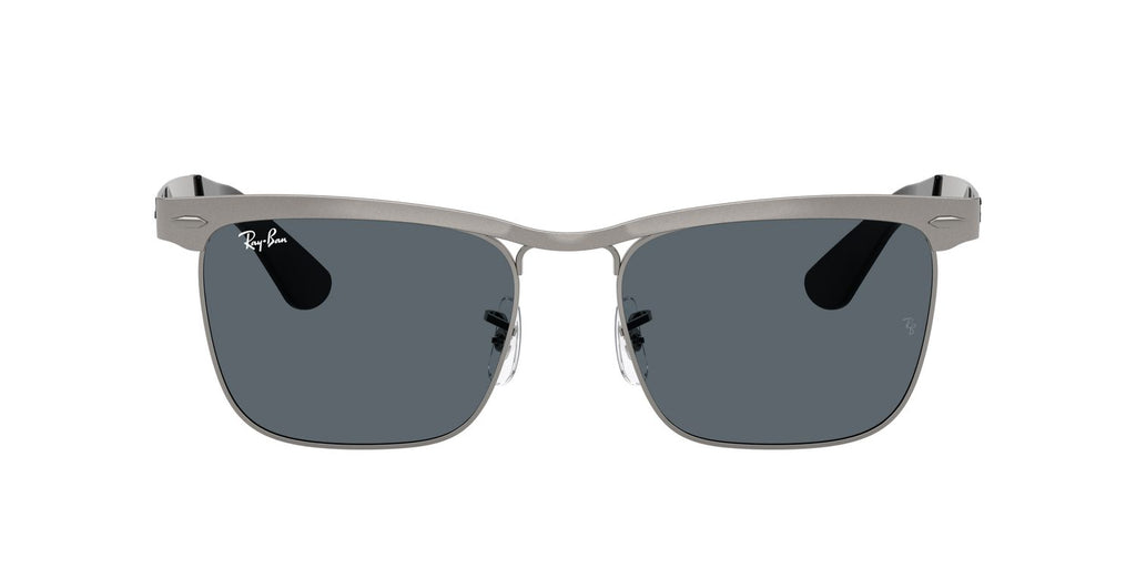 Ray-Ban | 0RB3875