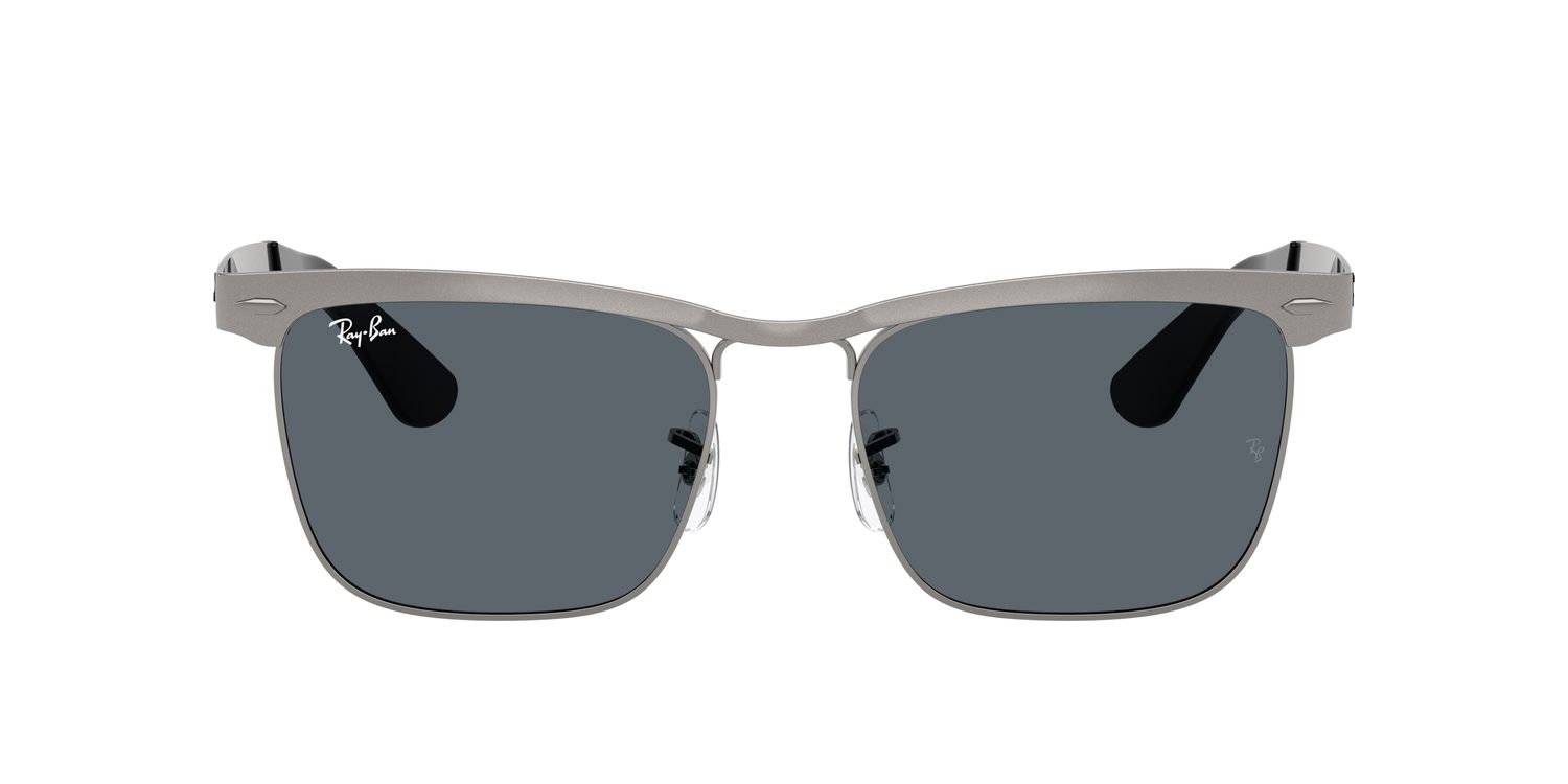 Ray-Ban | 0RB3875