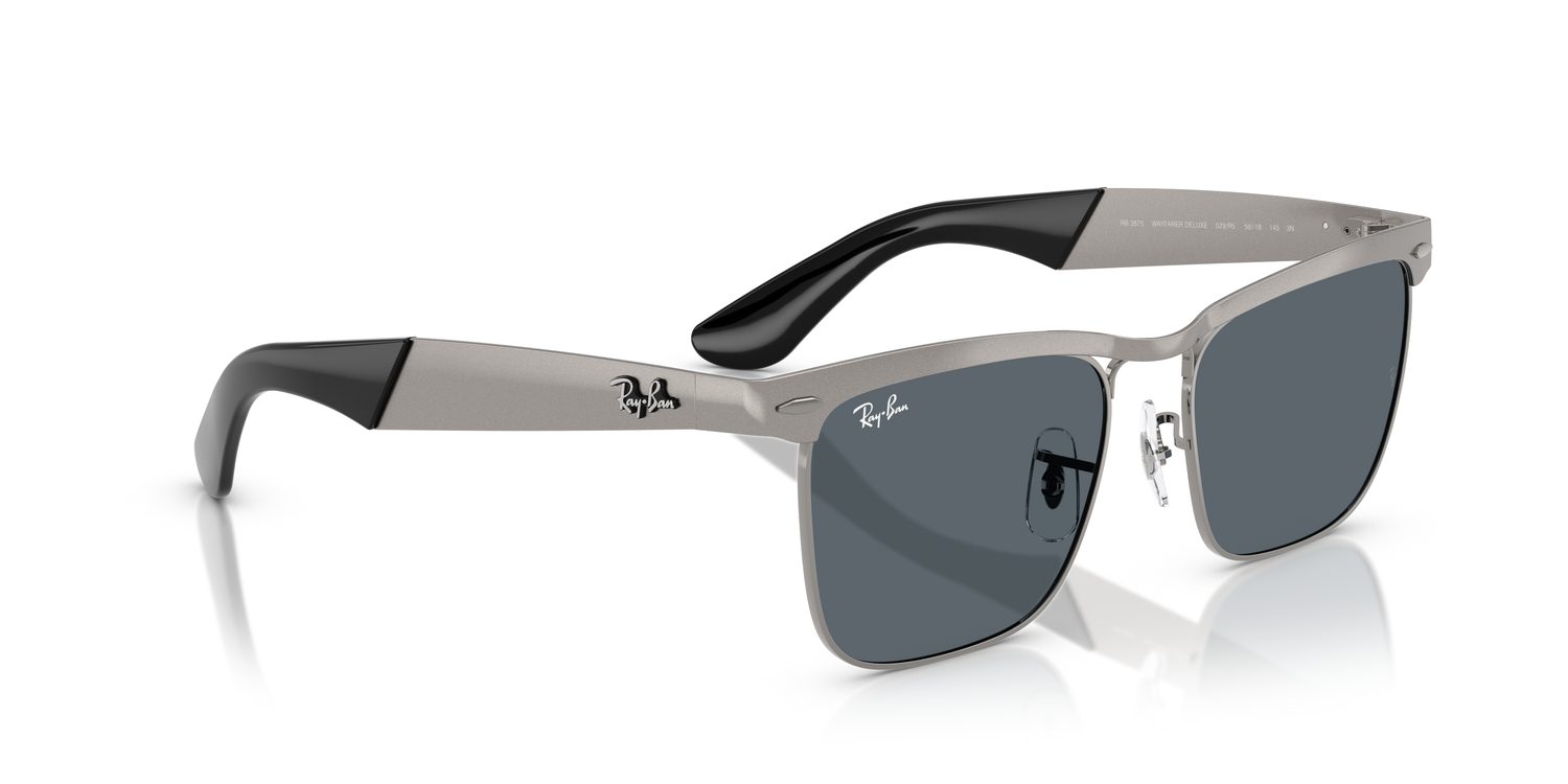 Ray-Ban | 0RB3875