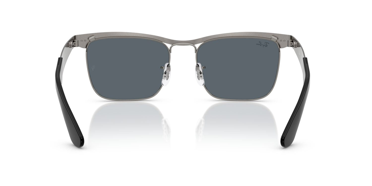 Ray-Ban | 0RB3875