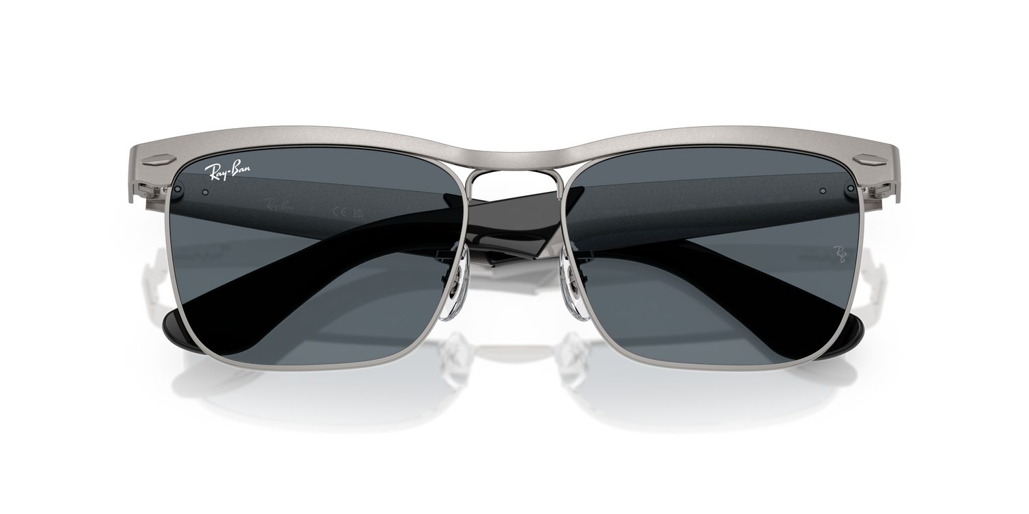 Ray-Ban | 0RB3875