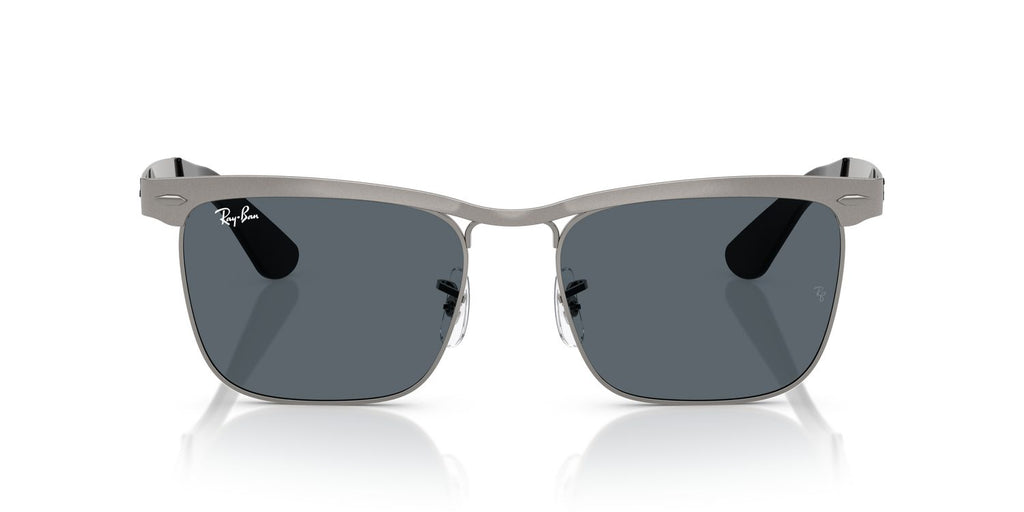 Ray-Ban | 0RB3875