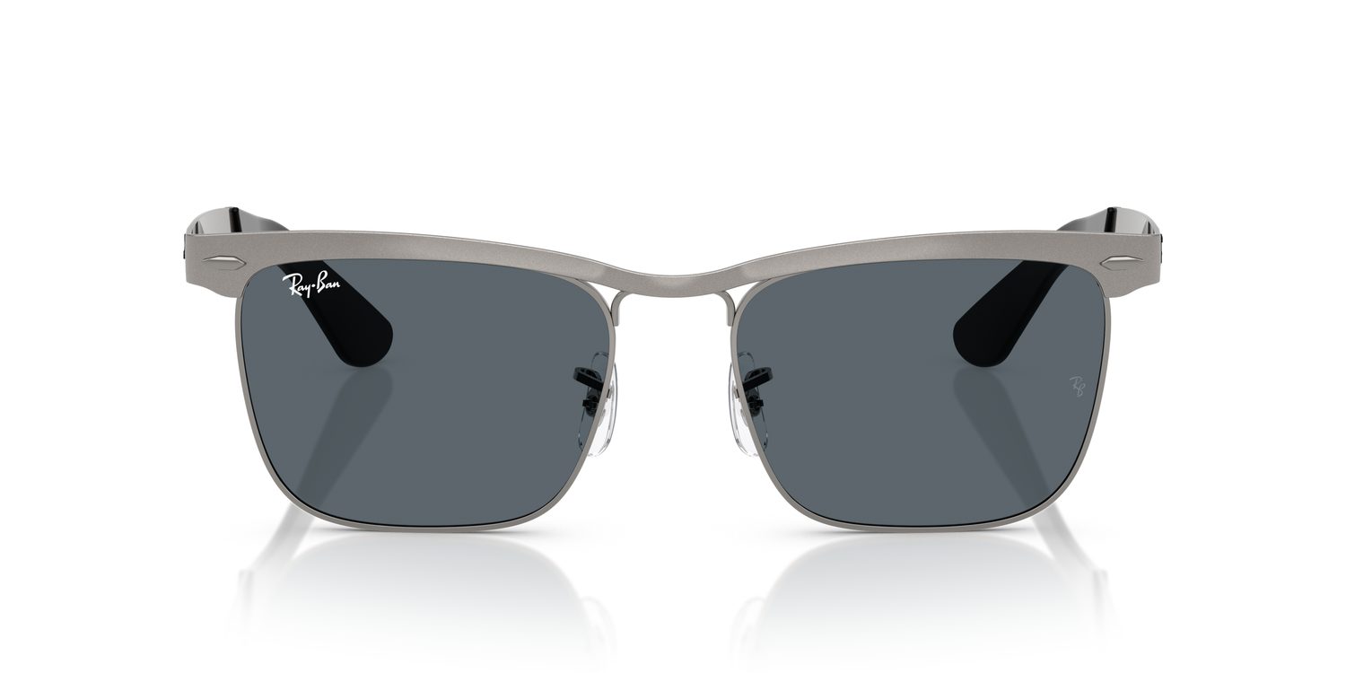 Ray-Ban | 0RB3875