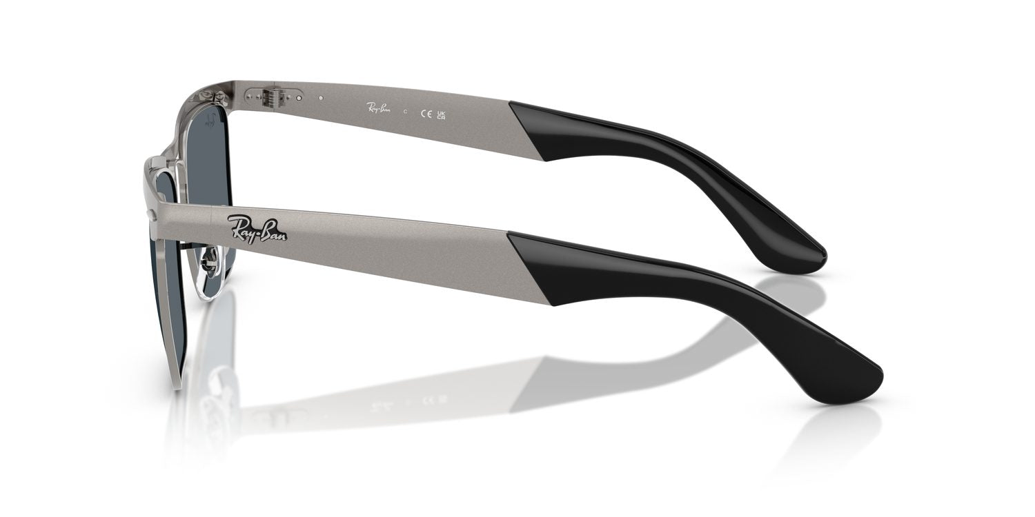 Ray-Ban | 0RB3875