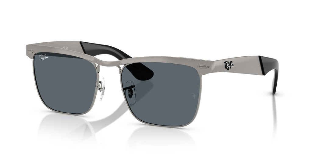 Ray-Ban | 0RB3875