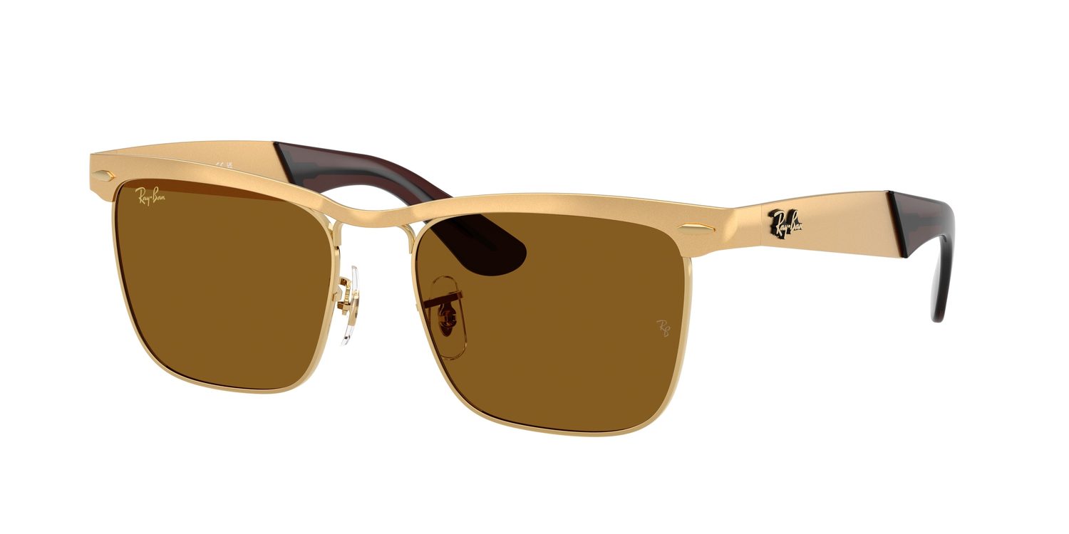 Ray-Ban | 0RB3875
