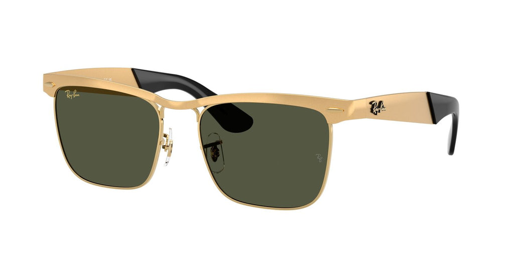 Ray-Ban | 0RB3875